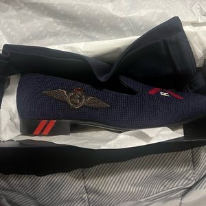 Polo Ralph Lauren Sz 10 color navy Blue